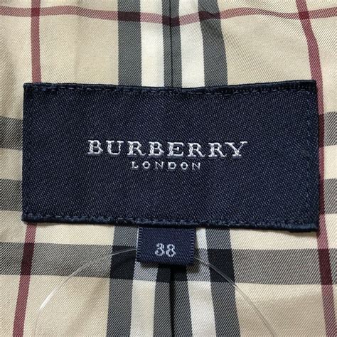 burberry london black woven '|burberry uk official site.